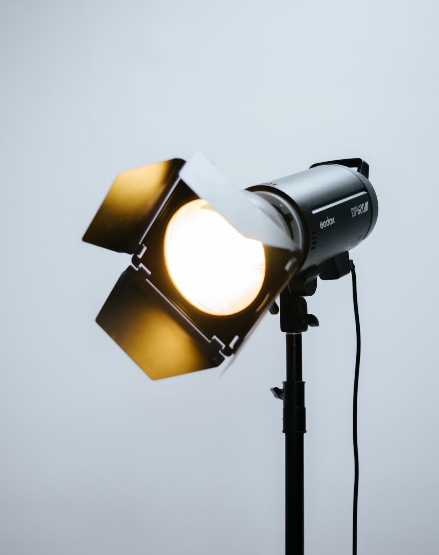 Barn Door Honey Comb Color Gel - sewa studio foto malang