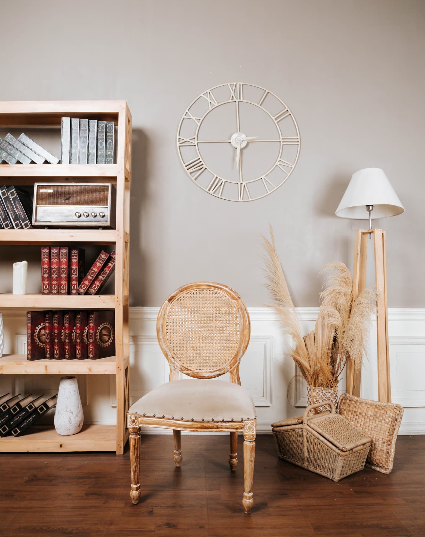 Background A - rental studio malang adaruang