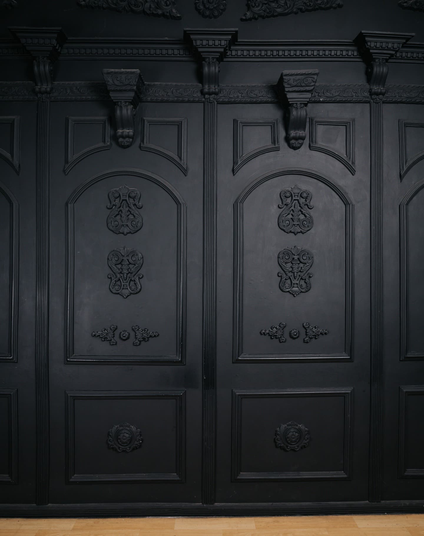 Background B - rental studio foto malang adaruang