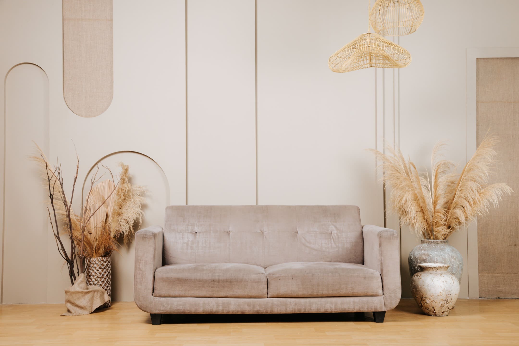 Background C - rental studio foto malang adaruang