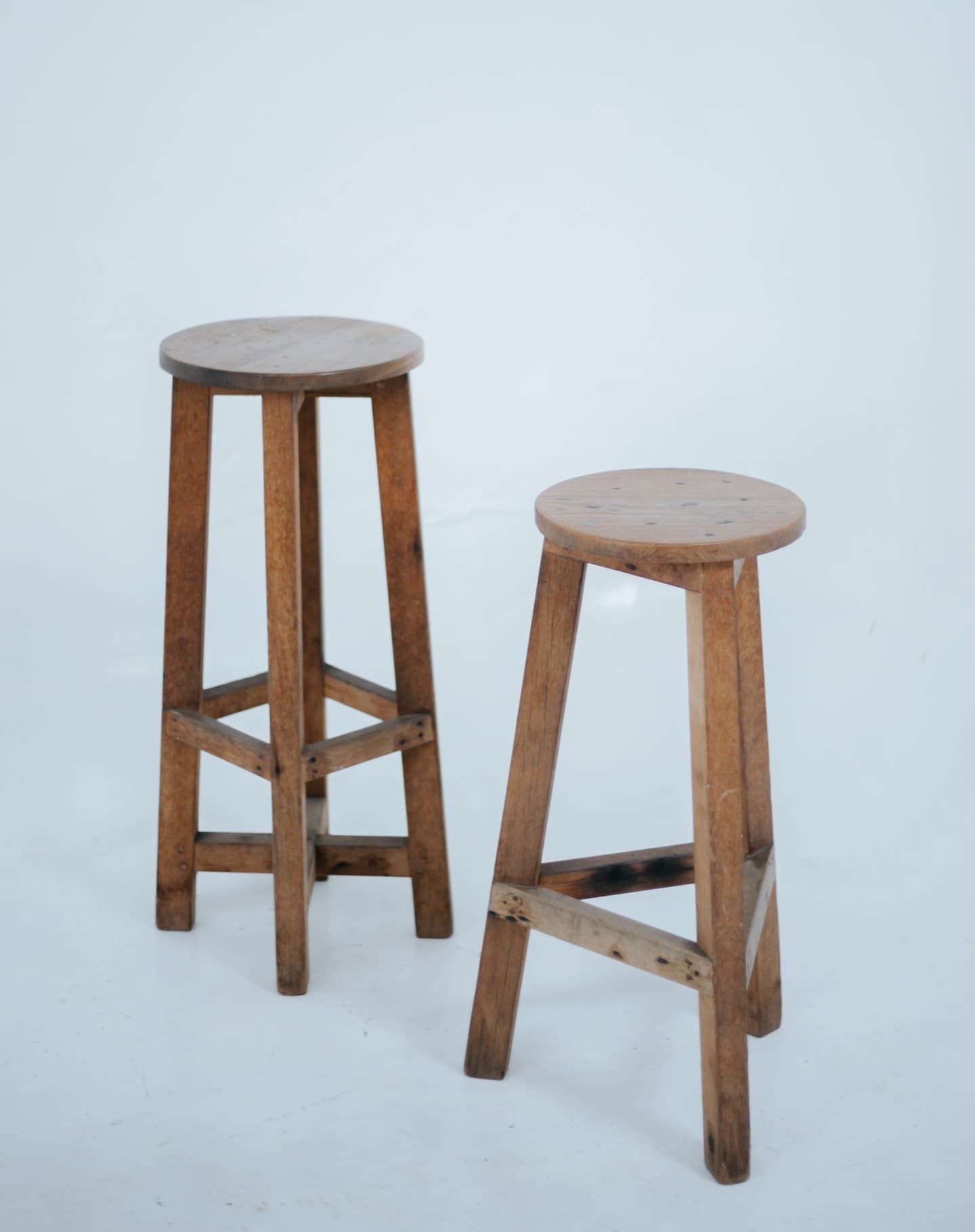 Kursi Bar - sewa studio malang